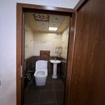 Kirayə (aylıq) 3 otaqlı Köhnə Tikili, Gənclik metrosu, Gənclik Mall, Nərimanov rayonu 10