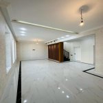 Satılır 4 otaqlı Bağ evi, Mərdəkan, Xəzər rayonu 7