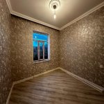 Satılır 4 otaqlı Həyət evi/villa, Maştağa qəs., Sabunçu rayonu 8