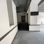 Kirayə (aylıq) Obyekt, İçərişəhər metrosu, Səbail rayonu 7
