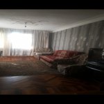 Kirayə (aylıq) 2 otaqlı Köhnə Tikili, Memar Əcəmi metrosu, 4-cü mikrorayon, Nəsimi rayonu 4