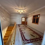 Satılır 5 otaqlı Həyət evi/villa, Masazır, Abşeron rayonu 20
