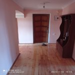 Kirayə (aylıq) 4 otaqlı Köhnə Tikili, Nəsimi metrosu, 6-cı mikrorayon, Binəqədi rayonu 11