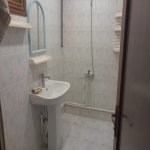 Kirayə (aylıq) 3 otaqlı Köhnə Tikili, Montin qəs., Nərimanov rayonu 6