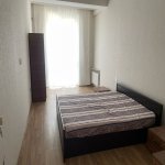 Kirayə (aylıq) 2 otaqlı Yeni Tikili, Xətai rayonu 4