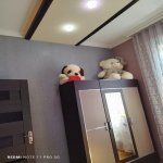Satılır 4 otaqlı Həyət evi/villa Sumqayıt 20
