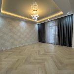 Продажа 3 комнат Новостройка, м. Гара Гараева метро, Низаминский р-н район 2