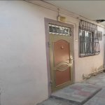 Kirayə (aylıq) 2 otaqlı Həyət evi/villa, kənd Əhmədli, Xətai rayonu 1