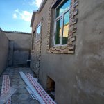 Satılır 3 otaqlı Həyət evi/villa Xırdalan 6