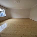 Продажа 4 комнат Дома/Виллы, пос. Биня, Хязяр район 9