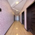 Satılır 4 otaqlı Həyət evi/villa, Binə qəs., Xəzər rayonu 6