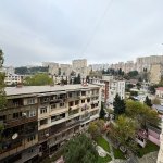 Продажа 3 комнатная Новостройка, м. Ази Асланова метро, Ахмедли, Хетаи район 16