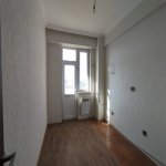 Satılır 2 otaqlı Yeni Tikili Xırdalan 7