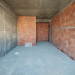 Satılır 3 otaqlı Yeni Tikili, 20 Yanvar metrosu, Yasamal qəs., Yasamal rayonu 4