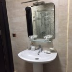 Kirayə (aylıq) 2 otaqlı Yeni Tikili, 20 Yanvar metrosu, Yasamal qəs., Yasamal rayonu 16