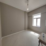Satılır 4 otaqlı Yeni Tikili Xırdalan 3