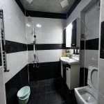 Kirayə (aylıq) 2 otaqlı Yeni Tikili, Nəriman Nərimanov metrosu, Montin qəs., Nərimanov rayonu 6