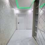Аренда 3 комнат Новостройка, м. Нариман Нариманов метро, Наримановский р-н район 24