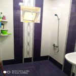 Satılır 4 otaqlı Həyət evi/villa, Qaraçuxur qəs., Suraxanı rayonu 12