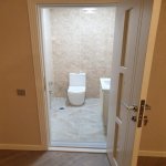 Satılır 9 otaqlı Həyət evi/villa, Mərdəkan, Xəzər rayonu 25