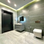 Satılır 5 otaqlı Bağ evi, Mərdəkan, Xəzər rayonu 27