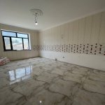 Satılır 6 otaqlı Həyət evi/villa, Xocaəsən metrosu, Sulutəpə qəs., Binəqədi rayonu 7