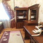 Satılır 5 otaqlı Həyət evi/villa Sumqayıt 14