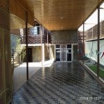 Satılır 4 otaqlı Bağ evi, Goradil, Abşeron rayonu 5