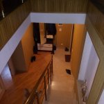 Kirayə (aylıq) 5 otaqlı Yeni Tikili, Nizami metrosu, Nəsimi rayonu 5