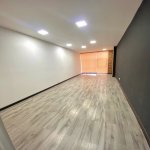 Аренда 2 комнат Офис, м. 28 Мая метро, Университет Языков, Насими район 4