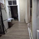Satılır 3 otaqlı Həyət evi/villa, İçərişəhər metrosu, Yasamal rayonu 7