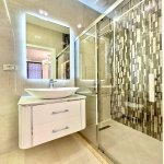Satılır 4 otaqlı Bağ evi, Mərdəkan, Xəzər rayonu 19