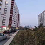 Satılır 1 otaqlı Yeni Tikili, Masazır, Abşeron rayonu 3