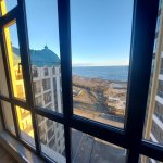 Продажа 2 комнатная Новостройка, Сумгаитский бульвар район 6