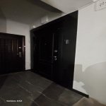 Kirayə (aylıq) 2 otaqlı Yeni Tikili Xırdalan 7