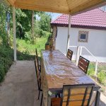 Kirayə (günlük) 3 otaqlı Bağ evi Quba 5