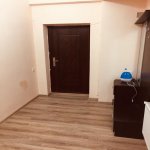 Satılır 2 otaqlı Yeni Tikili, Əhmədli metrosu, Xətai rayonu 11