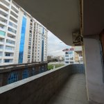 Kirayə (aylıq) 4 otaqlı Yeni Tikili, Yasamal qəs., Yasamal rayonu 30