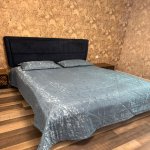 Satılır 3 otaqlı Həyət evi/villa, Yeni Ramana, Sabunçu rayonu 5