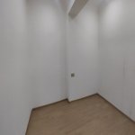 Satılır 4 otaqlı Həyət evi/villa, Avtovağzal metrosu, Biləcəri qəs., Binəqədi rayonu 10