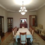 Аренда 3 комнат Новостройка, м. Гянджлик метро, Насими район 1