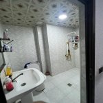 Satılır 4 otaqlı Yeni Tikili, Masazır, Abşeron rayonu 12