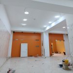 Kirayə (aylıq) Obyekt, Həzi Aslanov metrosu, H.Aslanov qəs., Xətai rayonu 3