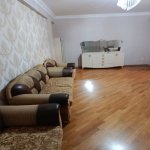 Аренда 2 комнатная Новостройка, Ахмедли, Хетаи район 4