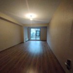 Аренда 2 комнатная Новостройка, м. Нариман Нариманов метро, Наримановский р-н район 1