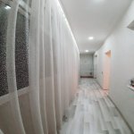 Satılır 3 otaqlı Köhnə Tikili, Nəsimi metrosu, 9-cu mikrorayon, Binəqədi rayonu 9
