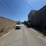 Satılır Torpaq, Şüvəlan, Xəzər rayonu 3