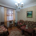 Satılır 4 otaqlı Köhnə Tikili, Nəriman Nərimanov metrosu, Funda Tibb Mərkəzi, Nərimanov rayonu 3