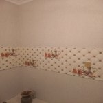 Satılır 2 otaqlı Bağ evi, Sabunçu rayonu 8