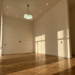 Satılır 4 otaqlı Bağ evi, Buzovna, Xəzər rayonu 7